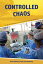 Controlled Chaos: Surgical Adventures in Chitokoloki Mission Hospital