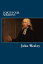 John Wesley's Forty-Four Sermons