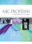 ABC Proteins