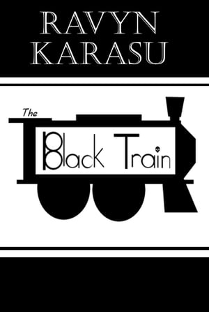 The Black Train