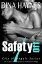 Safety Off: Part 1 City of Angels Series, #1Żҽҡ[ Dina Haynes ]