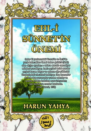 Ehli Sünnet’in Önemi