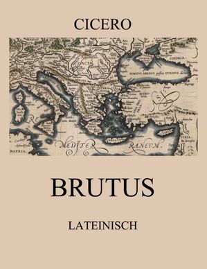 Brutus