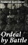 Ordeal by Battle