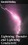 Lightning, Thunder and Lightning ConductorsŻҽҡ[ Gerald Molloy ]