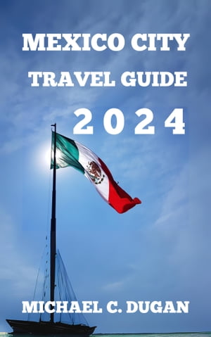 MEXICO CITY TRAVEL GUIDE Where To Stay And Eat. What To Do And See. Insider Tips, Total Costs, L..