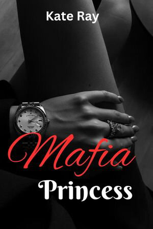 Mafia princess