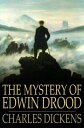 The Mystery of Edwin Drood【電子書籍】[ Ch