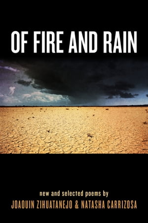 Of Fire and Rain