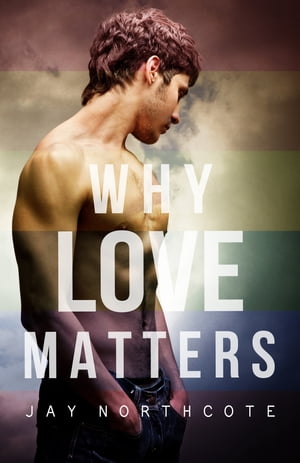 Why Love Matters