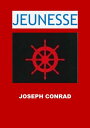 JEUNESSE (Edition Int?grale - Version Enti?rement Illustr?e)