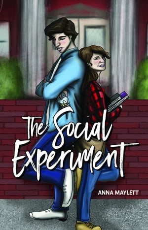 The Social Experiment