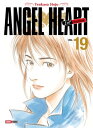 Angel Heart 1st Season T19【電子書籍】[ Ts