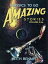 Amazing Stories Volume 124Żҽҡ[ Keith Bennet ]