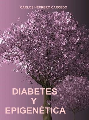 Diabetes y Epigenética