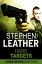 Hard Targets (A Spider Shepherd Short Story)Żҽҡ[ Stephen Leather ]