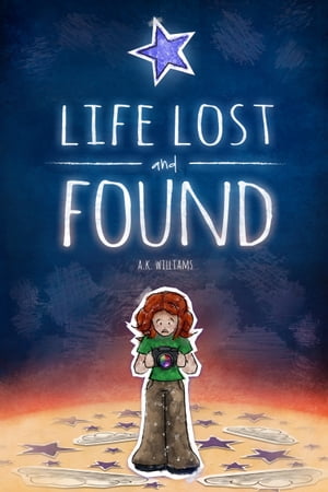 Life Lost and Found