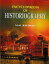 Encyclopaedia of Historiography (Historiography: Theory and Philosophy)