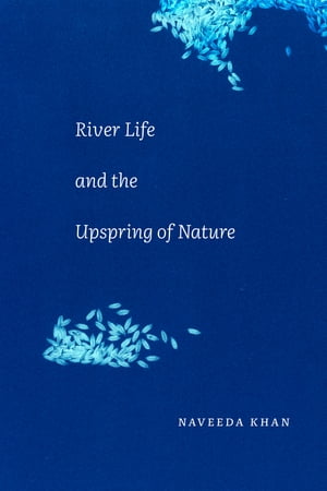River Life and the Upspring of Nature【電子書籍】[ Naveeda Khan ]
