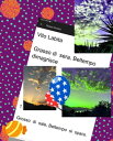 Grasso di sera, Beltempo dimagrisce Grosso di sale, Beltempo si spara【電子書籍】[ Lab...