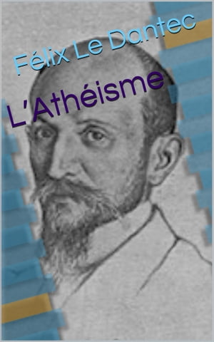 L’Athéisme