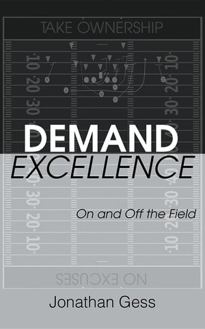Demand Excellence