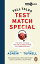 Test Match Special