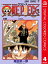 ONE PIECE カラー版 4