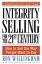 Integrity Selling for the 21st Century