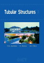 Tubular Structures X Proceedings of the 10th International Symposium, Madrid, Sp...