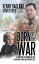 Born of the War A Story About the Horrors of War, a Passionate Affair and a MotherS LoveŻҽҡ[ Kenny Ragland USNR Retired ]