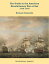 The Guide to the American Revolutionary War at Sea Vol. 1 1775-1776Żҽҡ[ Norman Desmarais ]
