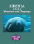 Sirenia: A Book of Manatees and Dugongs