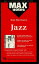 Jazz (MAXNotes Literature Guides)