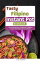Tasty Filipino Instant Pot Cookbook : Easy and Delicious traditional Philippine Instant Pot Recipes to Try at HomeŻҽҡ[ Jill Sarah ]