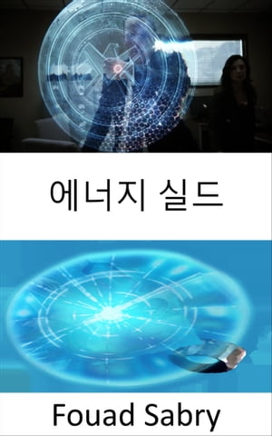 에너지 실드