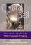 Crystal Ball