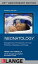 Neonatology 7th Edition