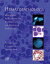 Hematopathology