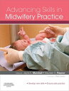 Advancing Skills in Midwifery Practice【電子書籍】