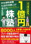 相場師朗 株塾の画像