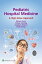 Pediatric Hospital Medicine