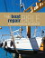 The Boat Repair Bible