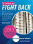 It's Time to Fight Back (2013 revised edition)