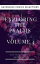 ŷKoboŻҽҥȥ㤨The Psalms: Volume 4 - Savouring Choice SelectionsŻҽҡ[ Hayes Press ]פβǤʤ150ߤˤʤޤ