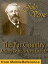 The Fur Country: Seventy Degrees North Latitude (Mobi Classics)Żҽҡ[ Jules Verne,N. D'Anvers (Translator) ]