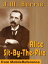 Alice Sit-By-The-Fire (Mobi Classics)
