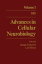 Advances in Cellular Neurobiology