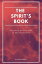 The Spirit's Book Premium EbookŻҽҡ[ Allan Kardec ]