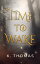 Time to WakeŻҽҡ[ K. Thomas ]